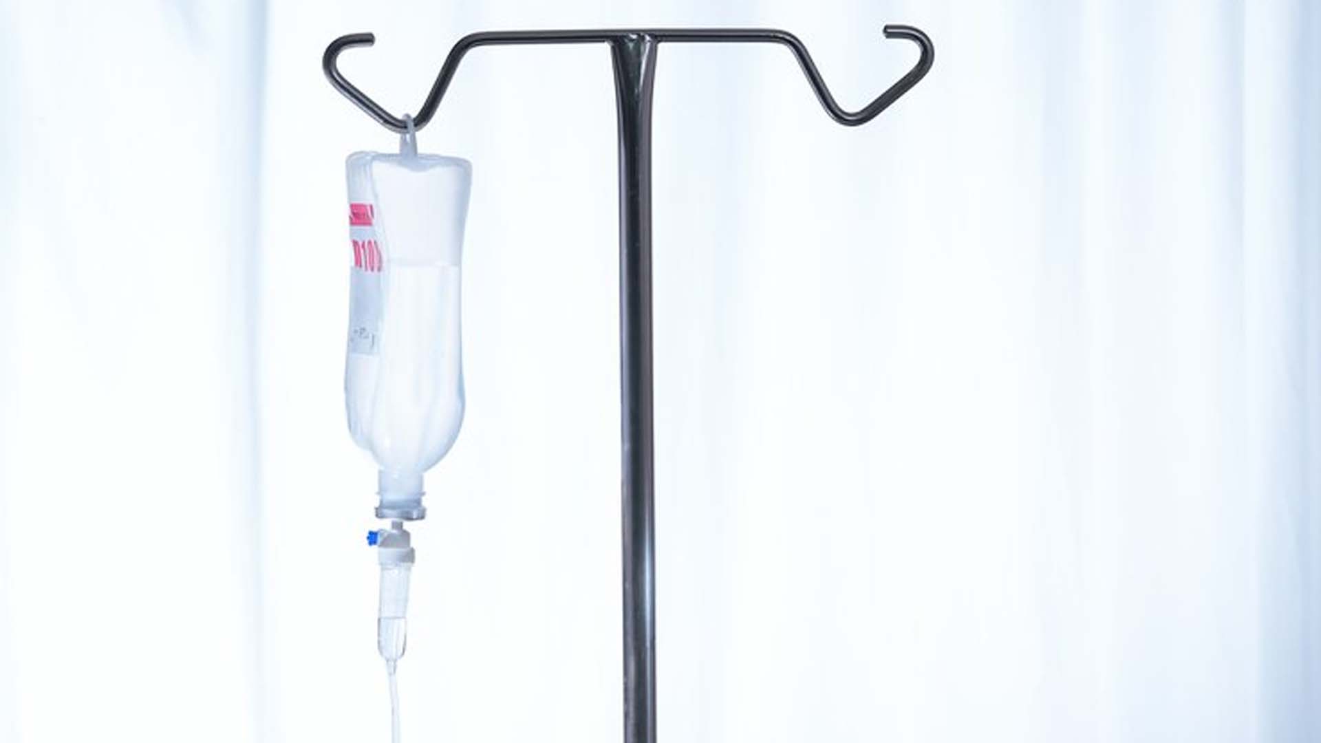 Normal Saline