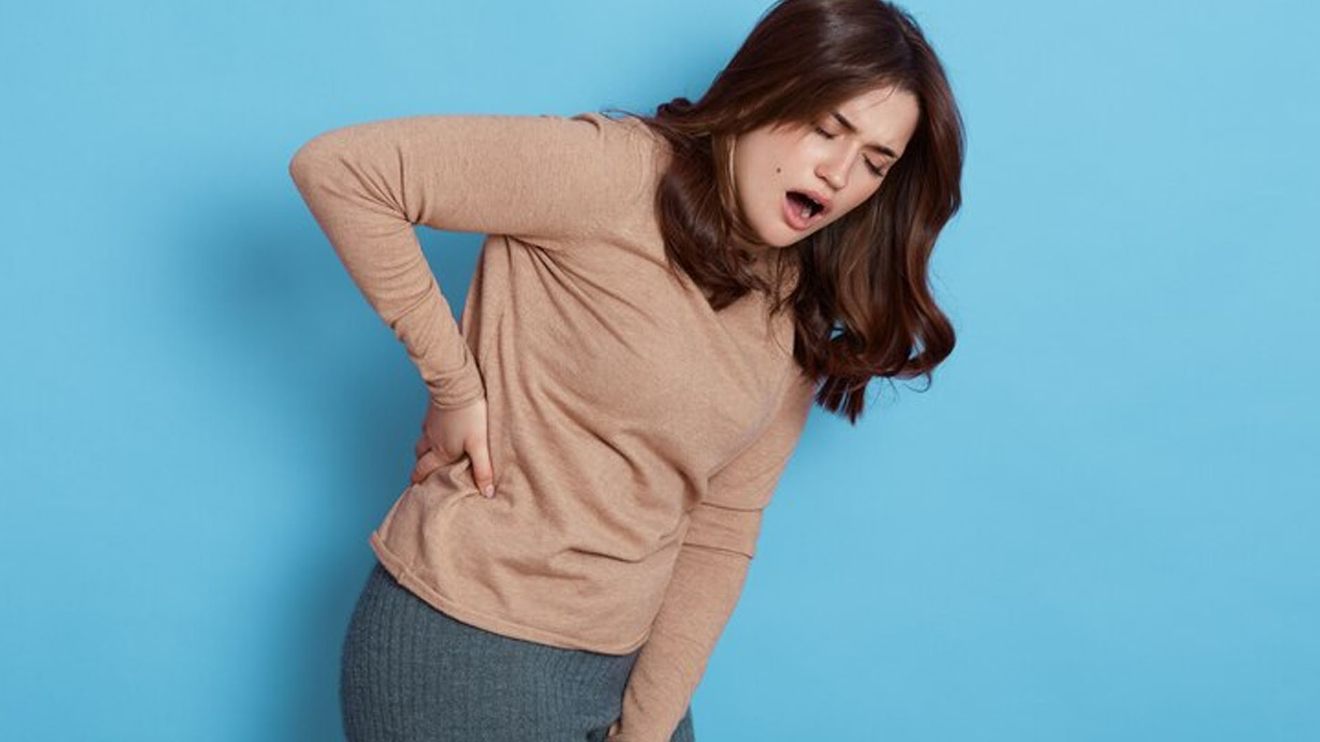 What are the Home Remedies for Sciatica Nerve Pain?