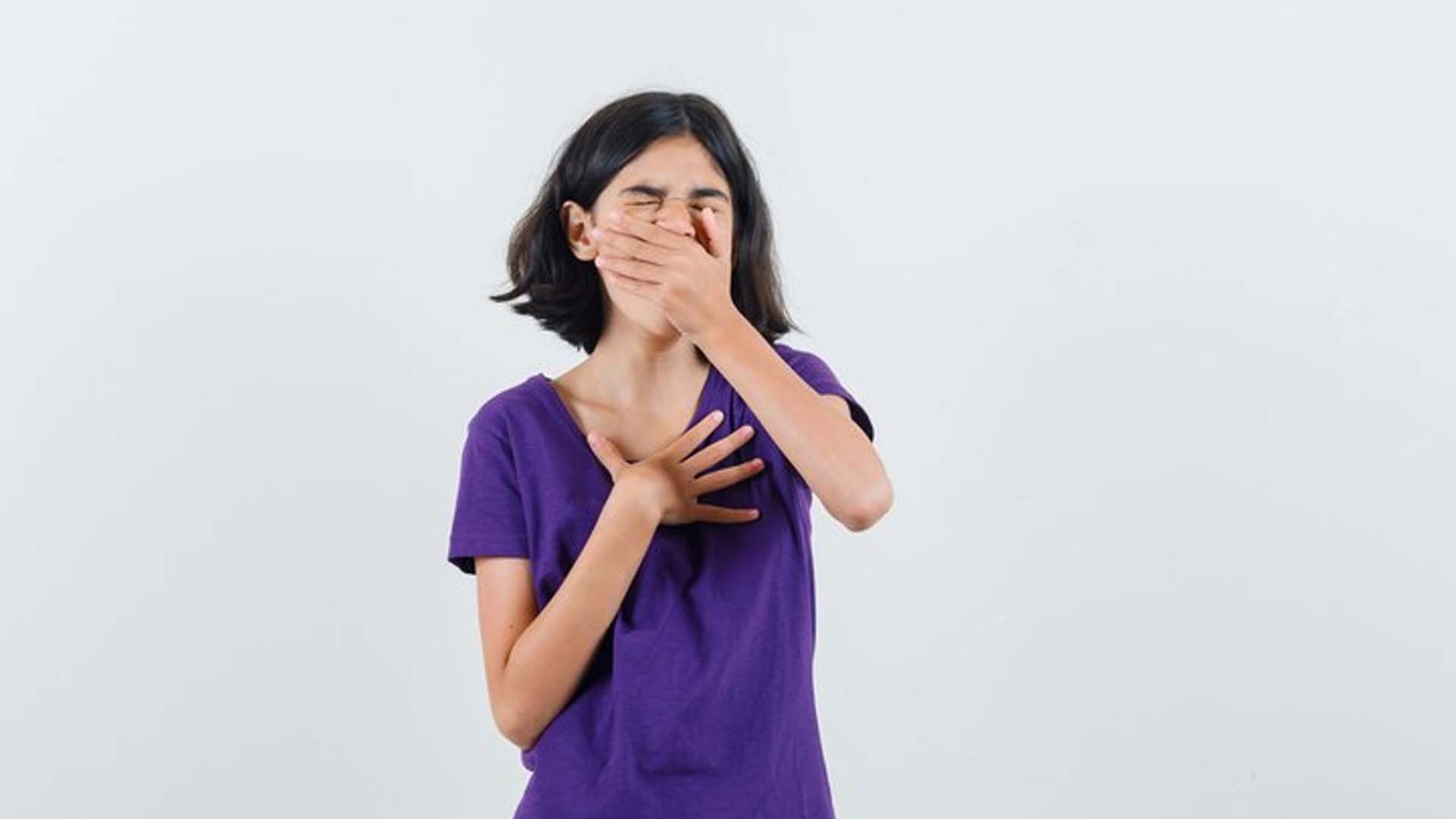 What are the Home Remedies for Shortness of Breath?