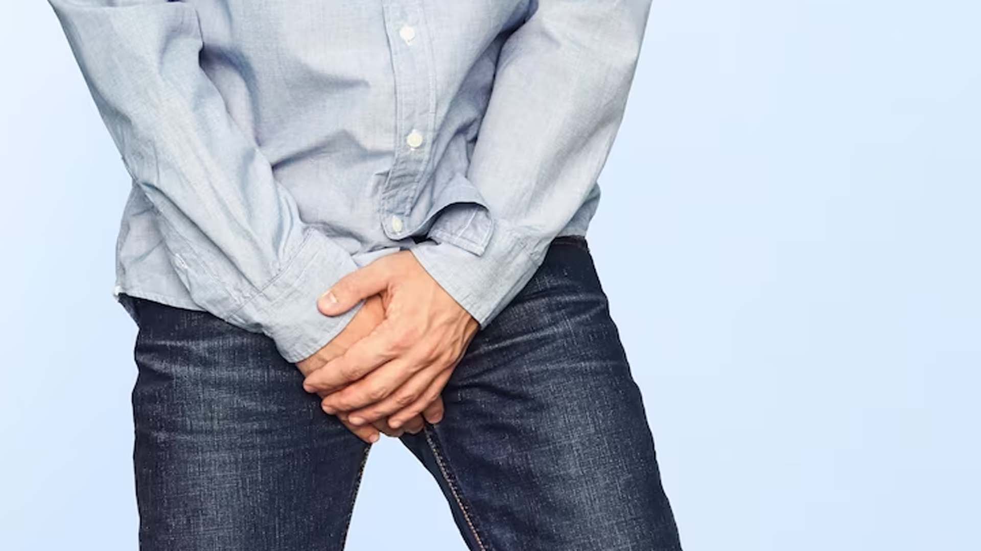 What are the Home Remedies for Testicular Pain?