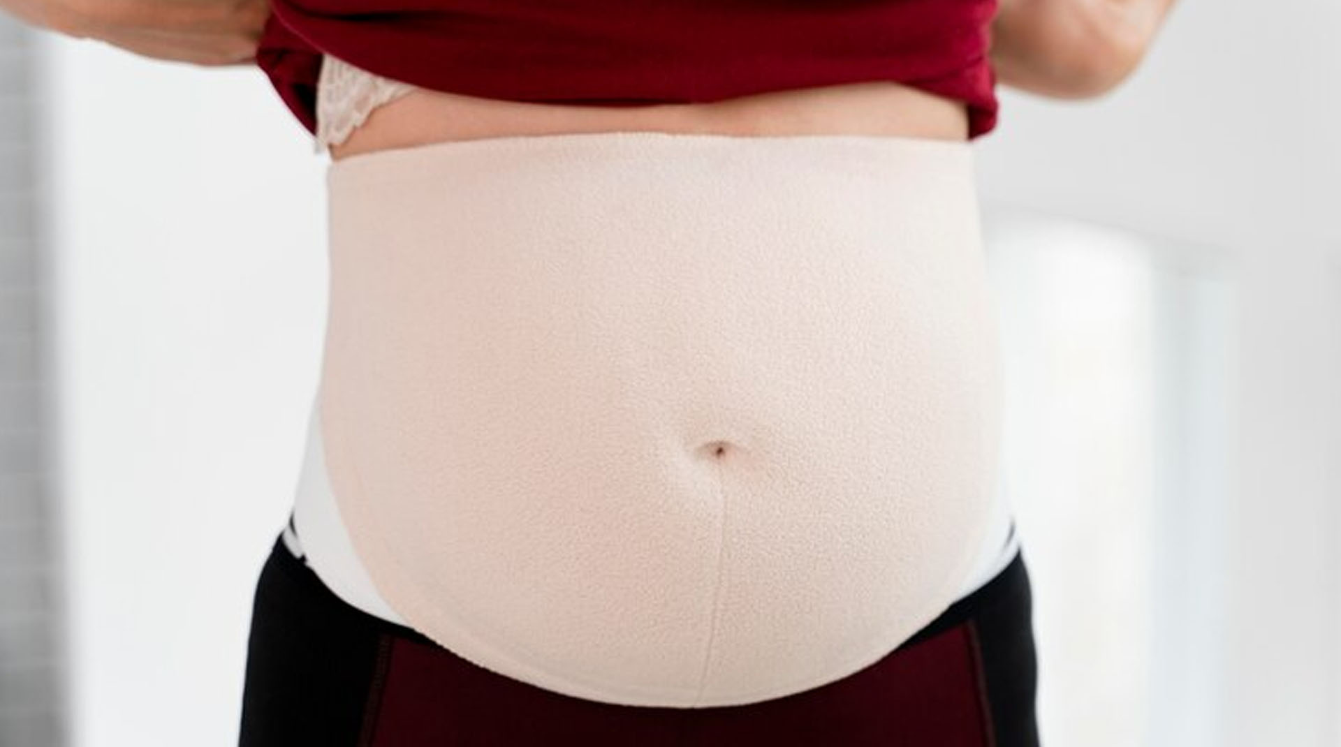 What are the Home Remedies to reduce Tummy Fat after Delivery
