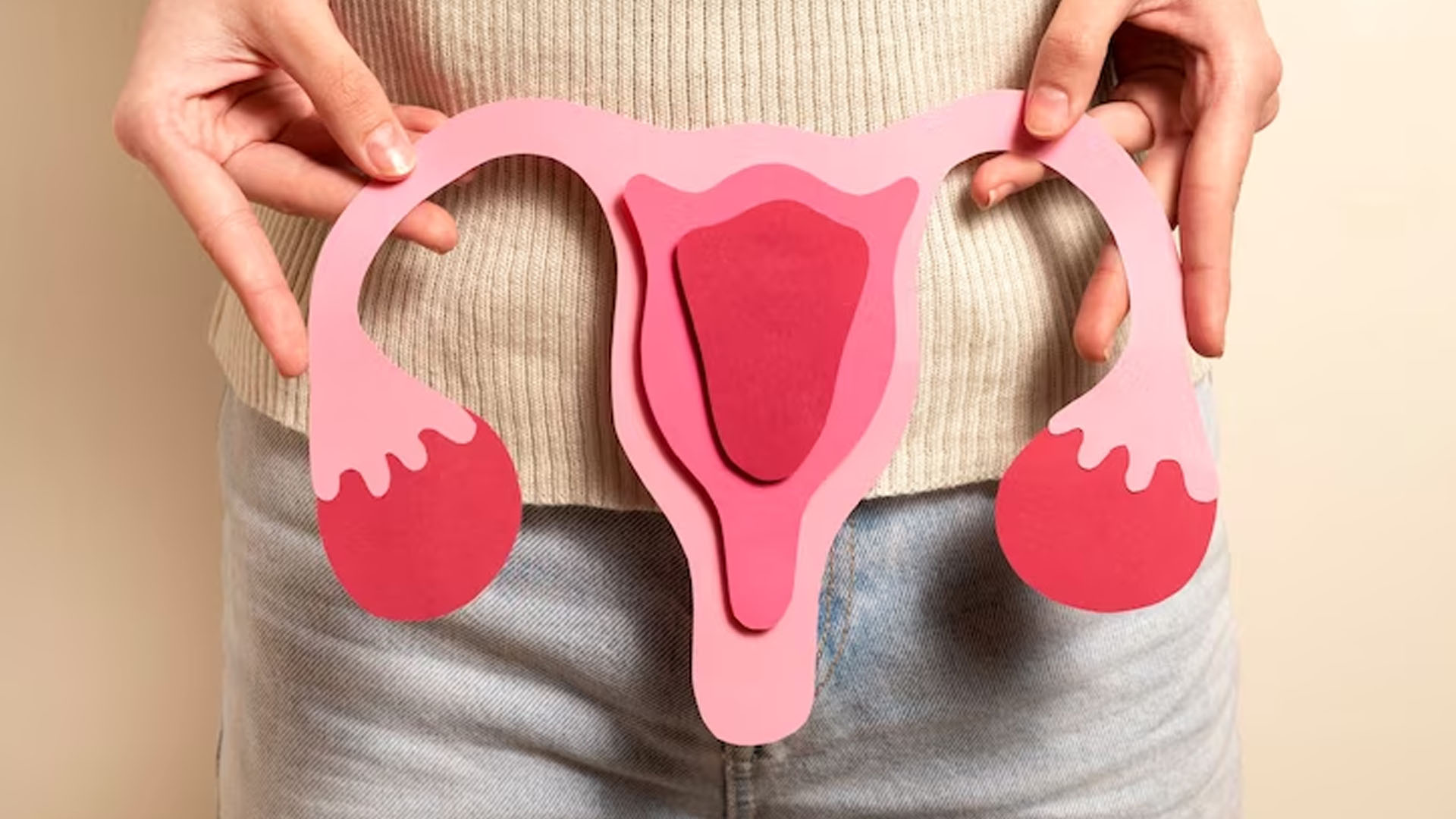 What are the Home Remedies for Uterine Incontinence?