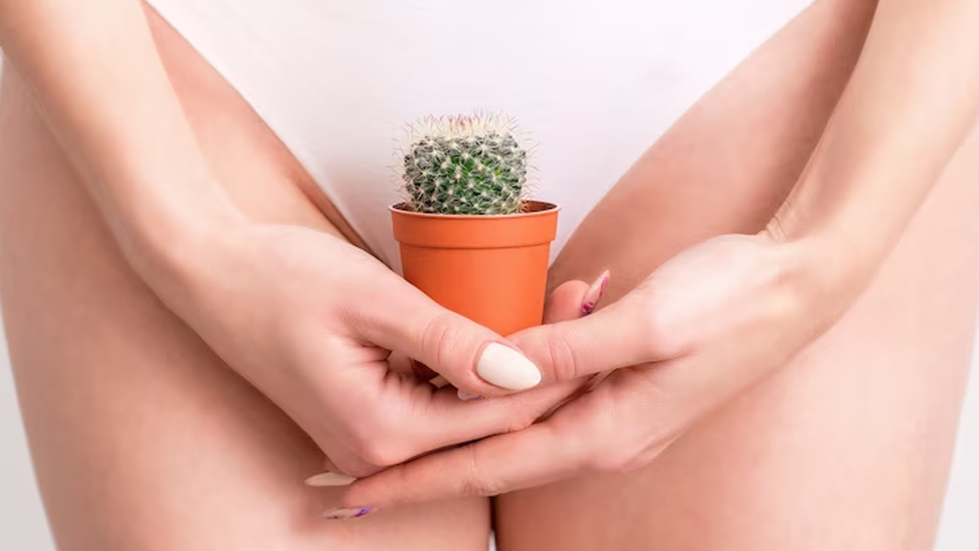 What are the Home Remedies for Vaginal Dryness?