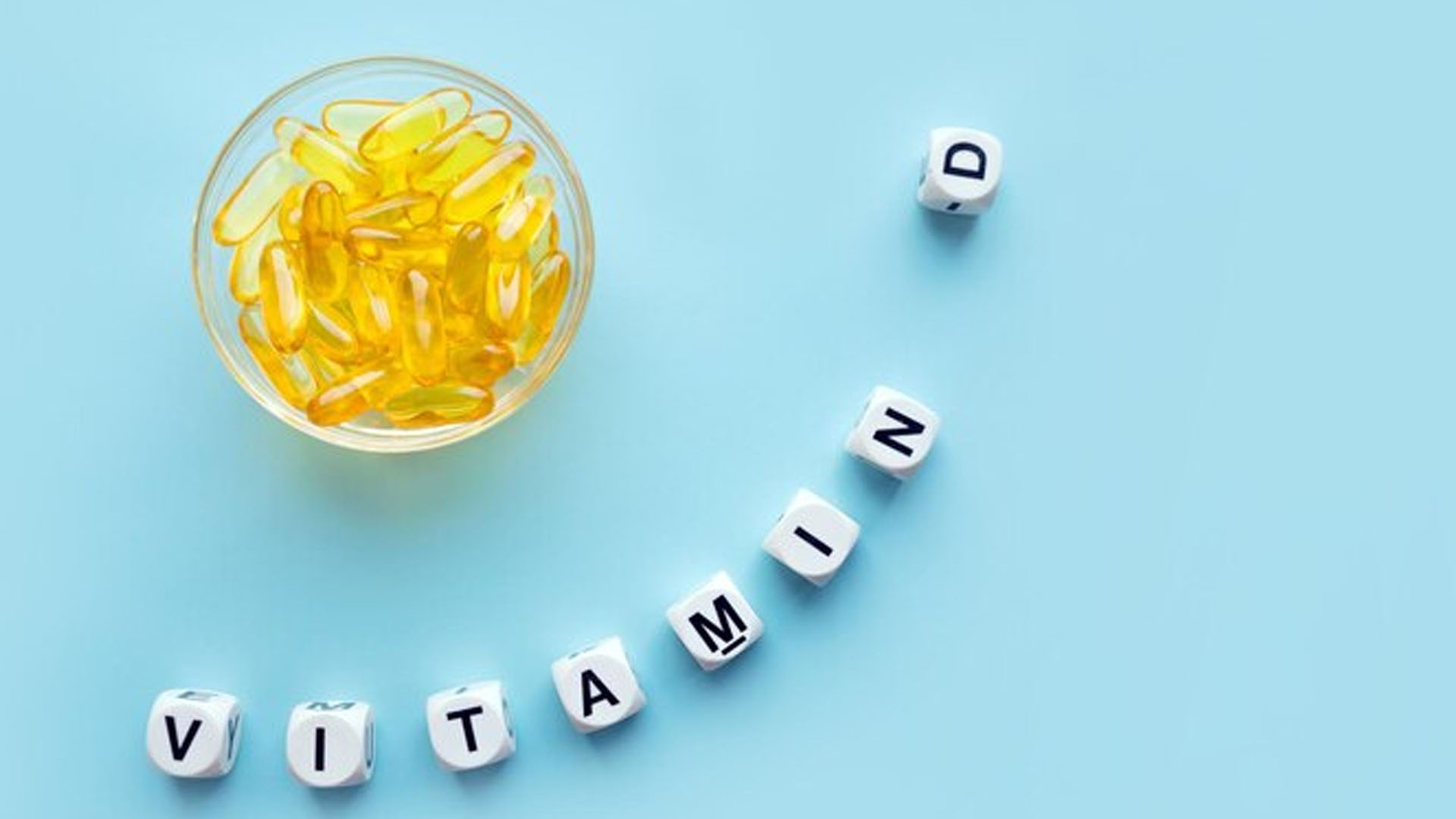 What are the Home Remedies for Vitamin D Deficiency?