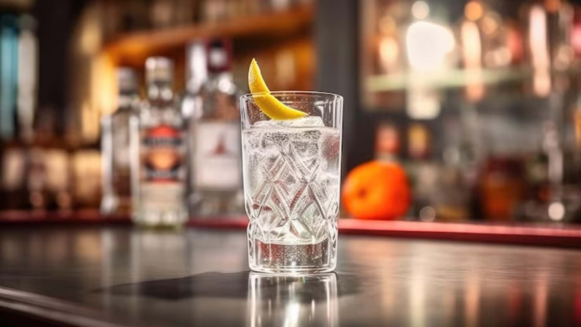 Vodka