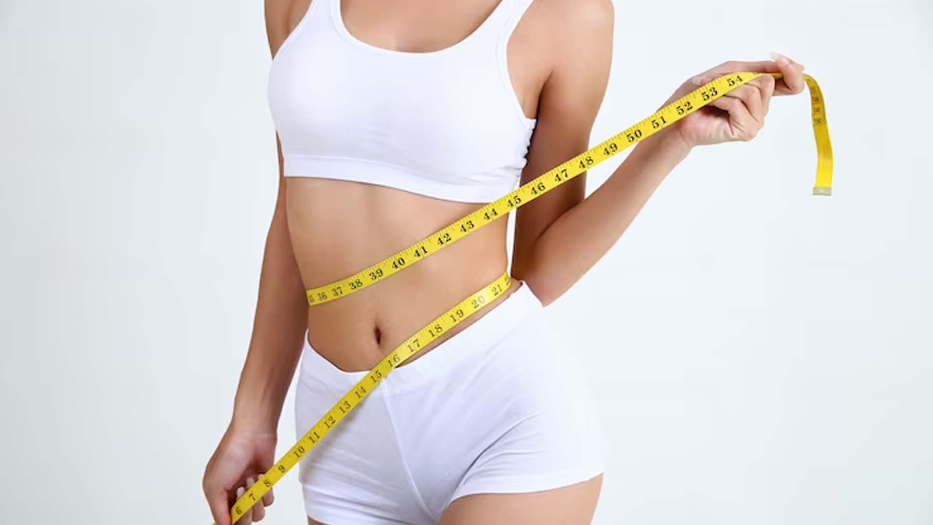 Weight Loss