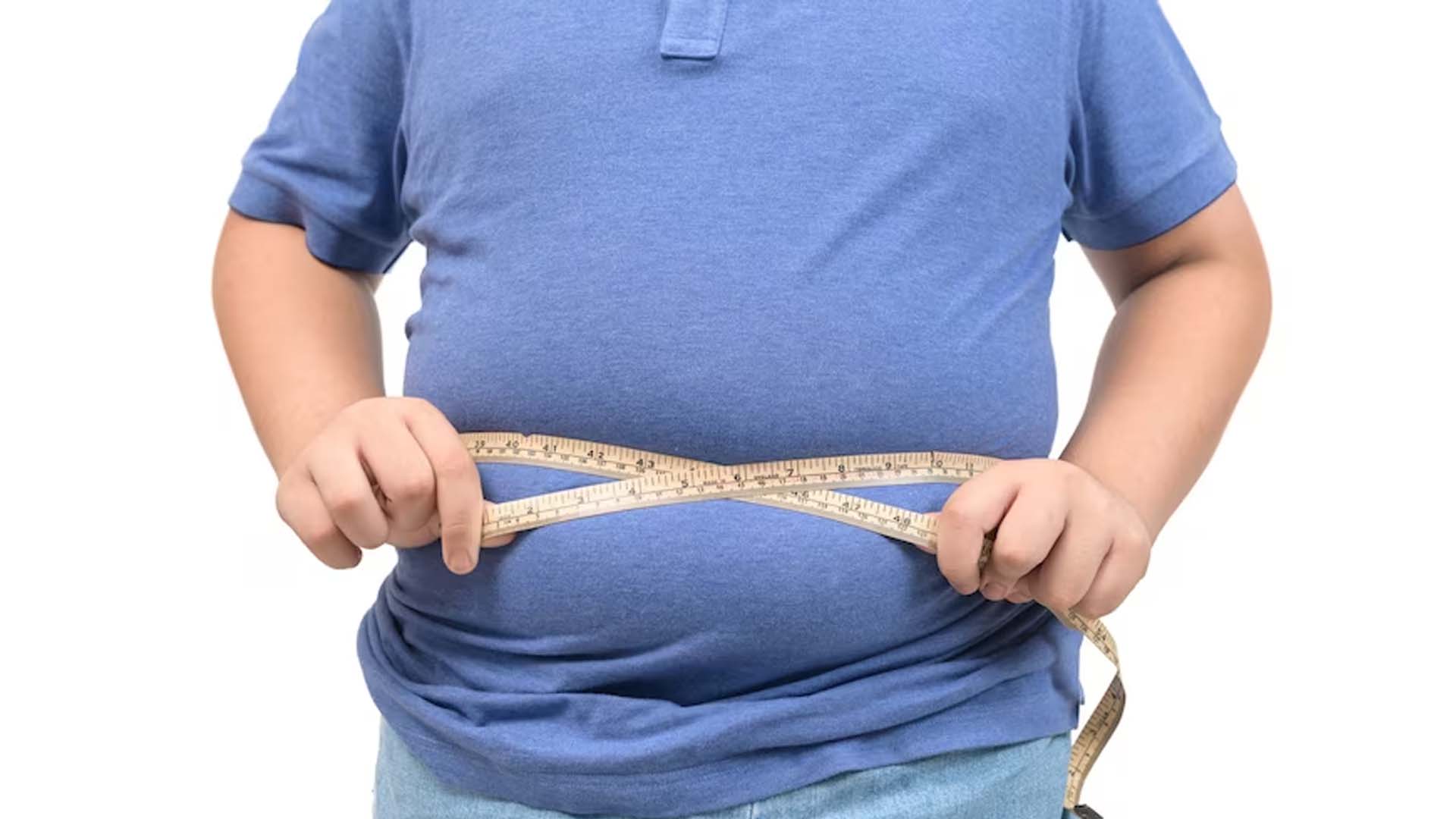 Weight Gain