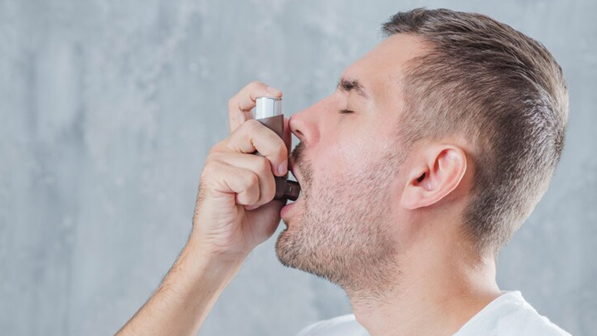 What are the Home Remedies for Wheezing?