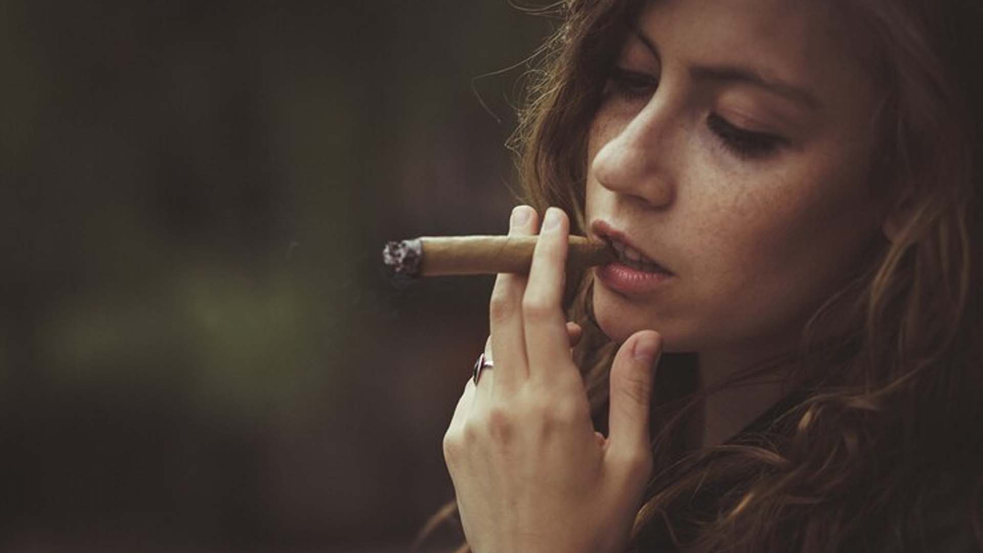 Tobacco