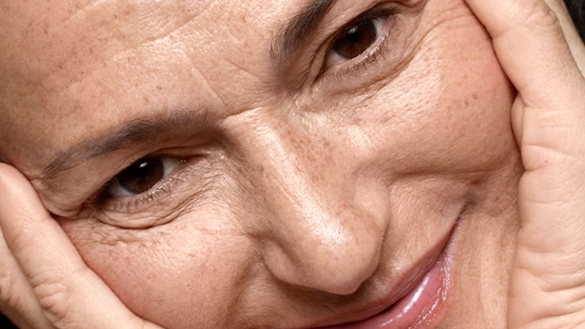 What are the Home Remedies for Wrinkled Skin?