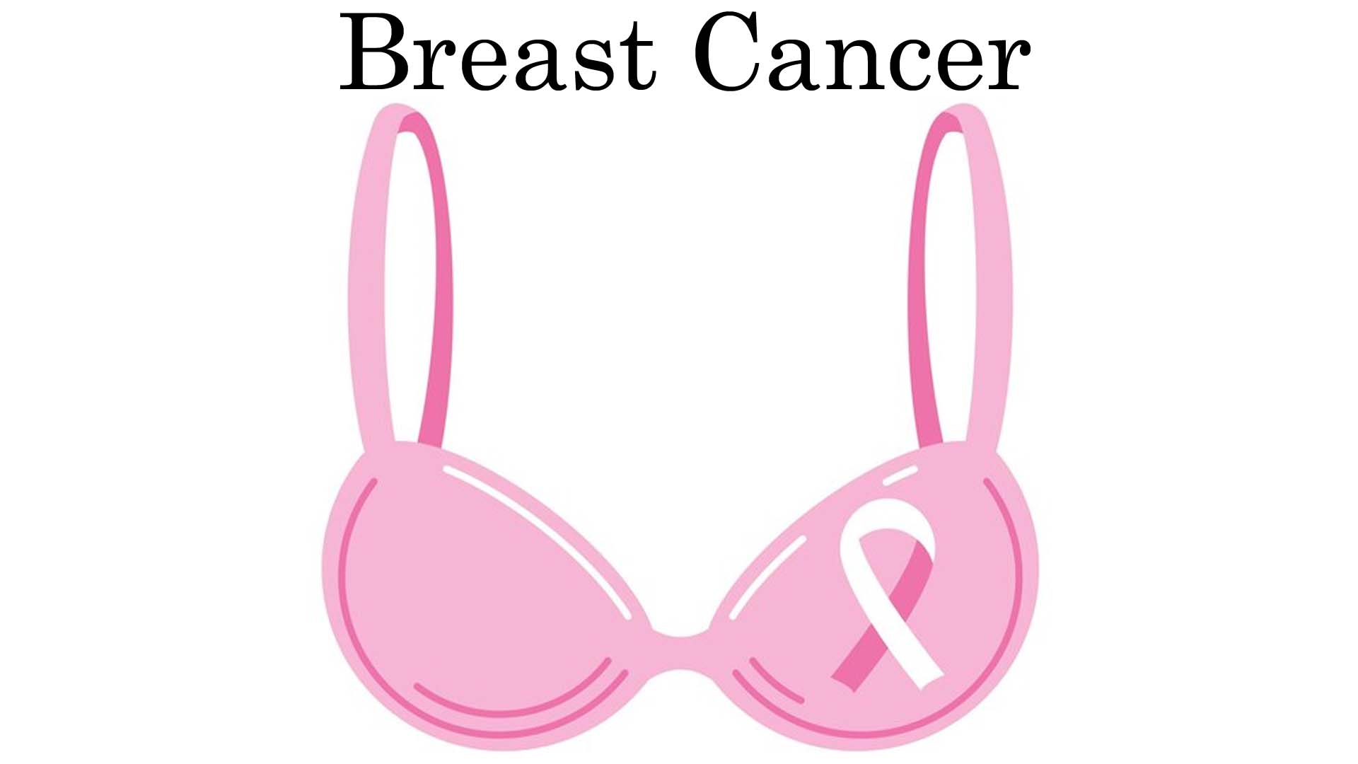 Breast Cancer