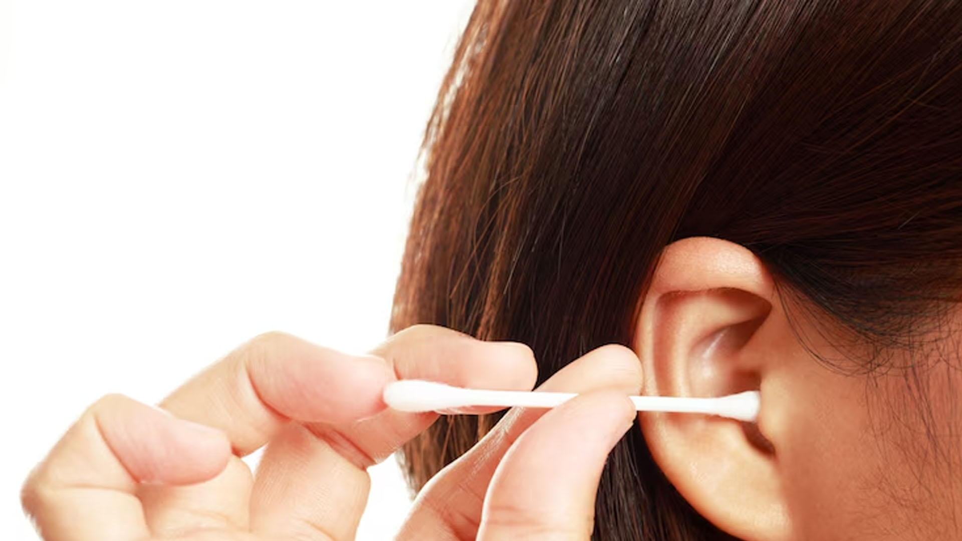 What are the Home Remedies to Clean Ear Wax?