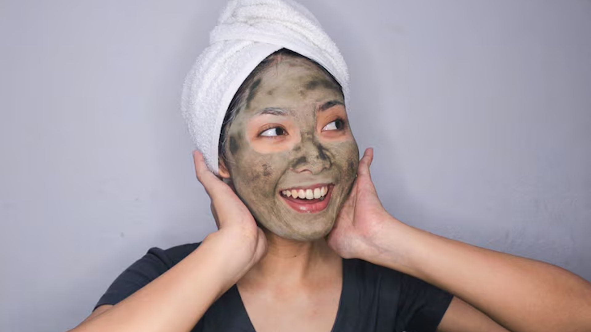 What are the Home Remedies and Face Mask for Dry Skin?