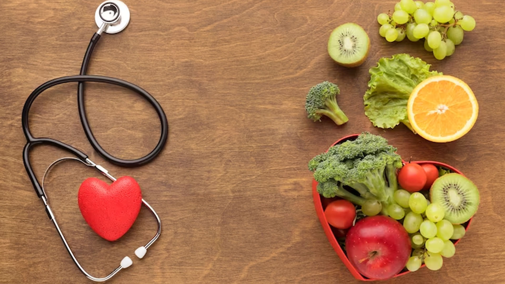 What are the 10 Home Remedies for Lowering Cholesterol Levels?