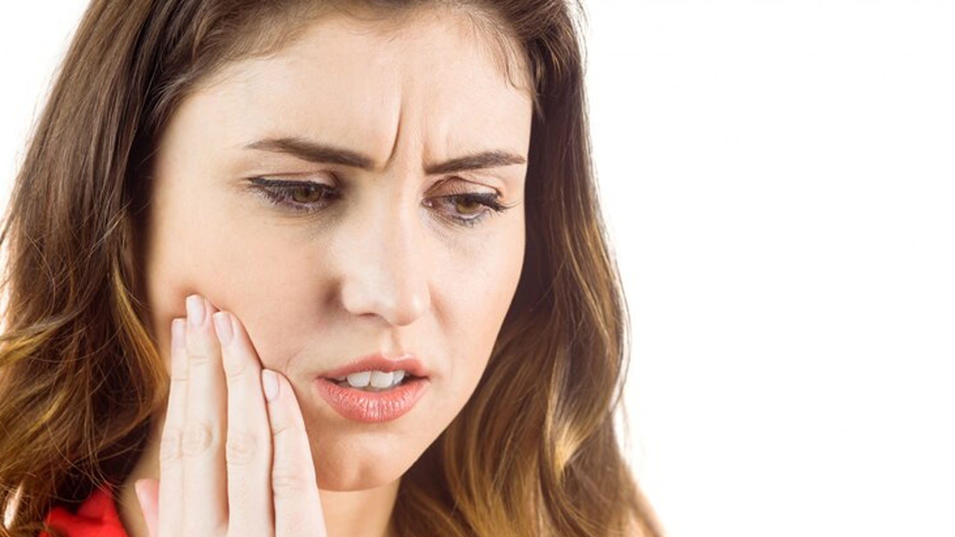 What are the Home Remedies to treat Oral Lichen Planus?