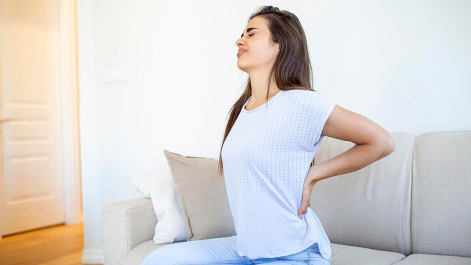 What are the Home Remedies for Rib Pain?