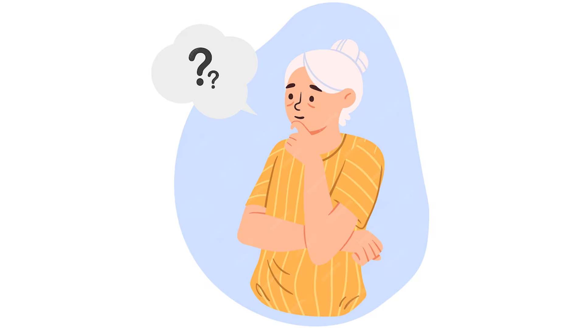 What Causes Short Term Memory Loss NutritionFact in What Causes Short Term Memory Loss NutritionFact in