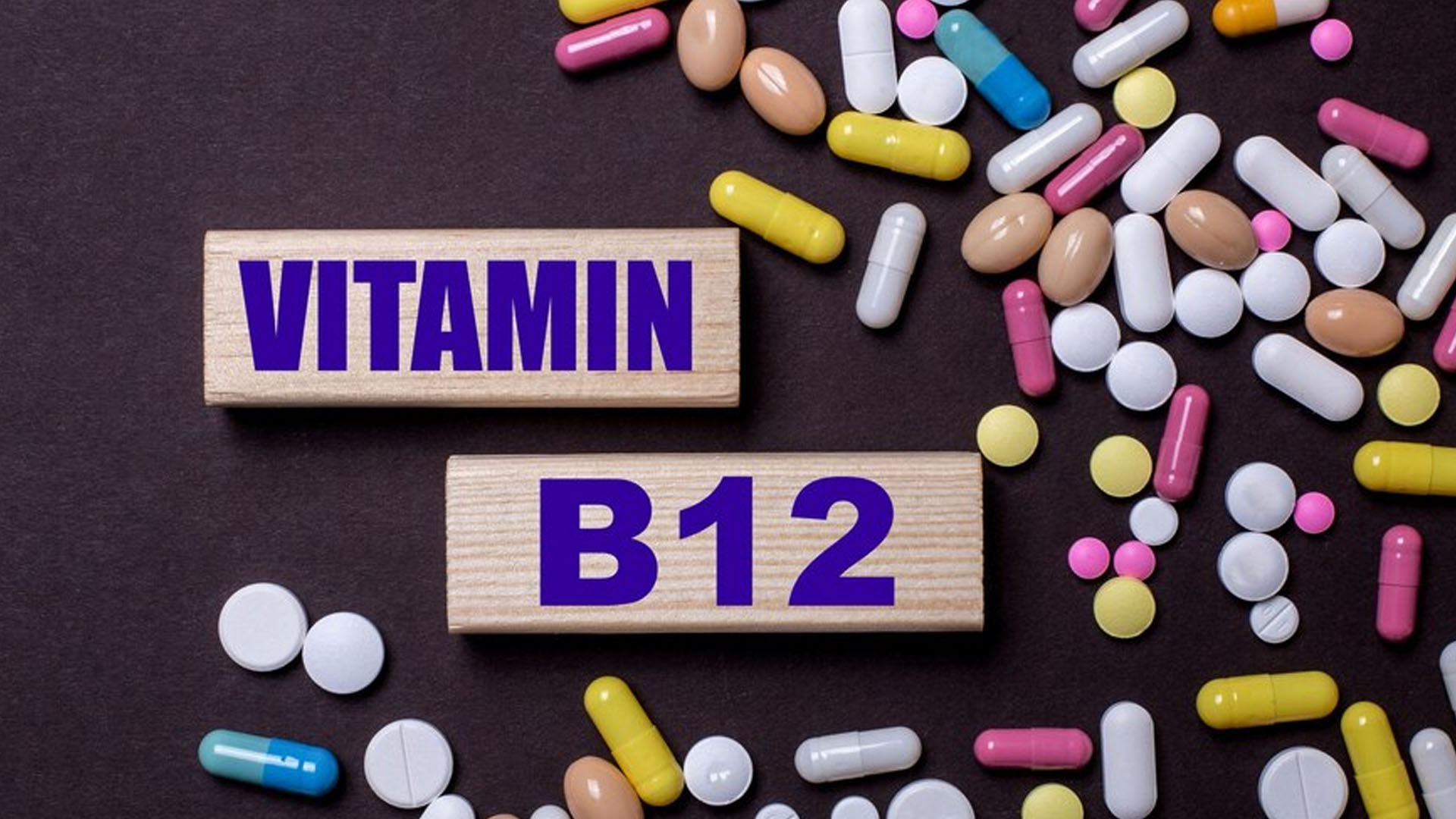 What are the Home Remedies for B12 Deficiency?