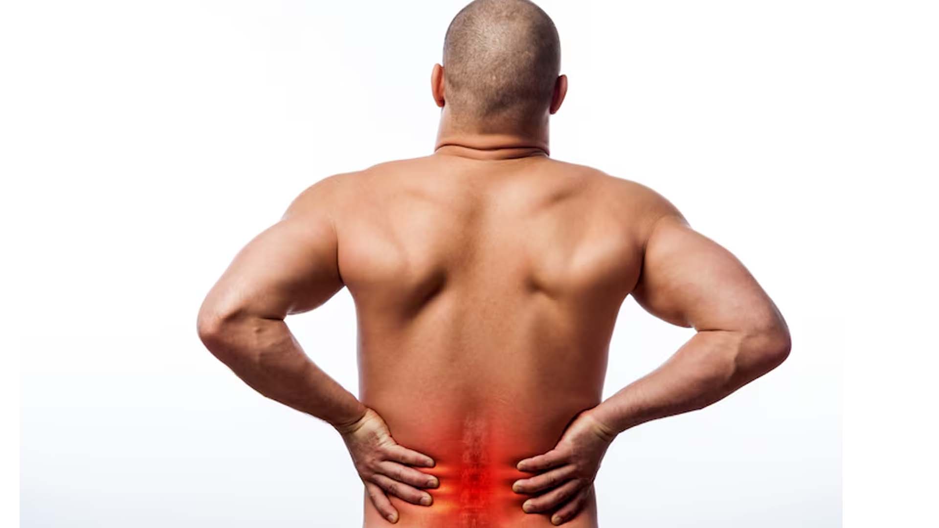 Back Pain