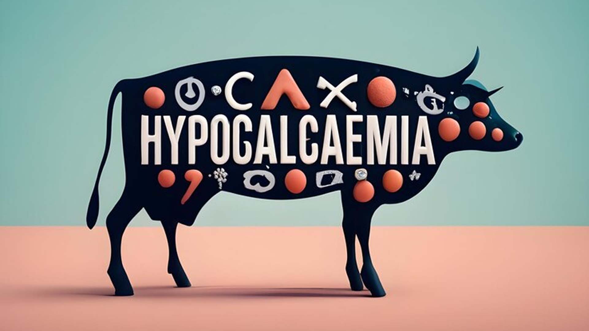 Hypocalcemia