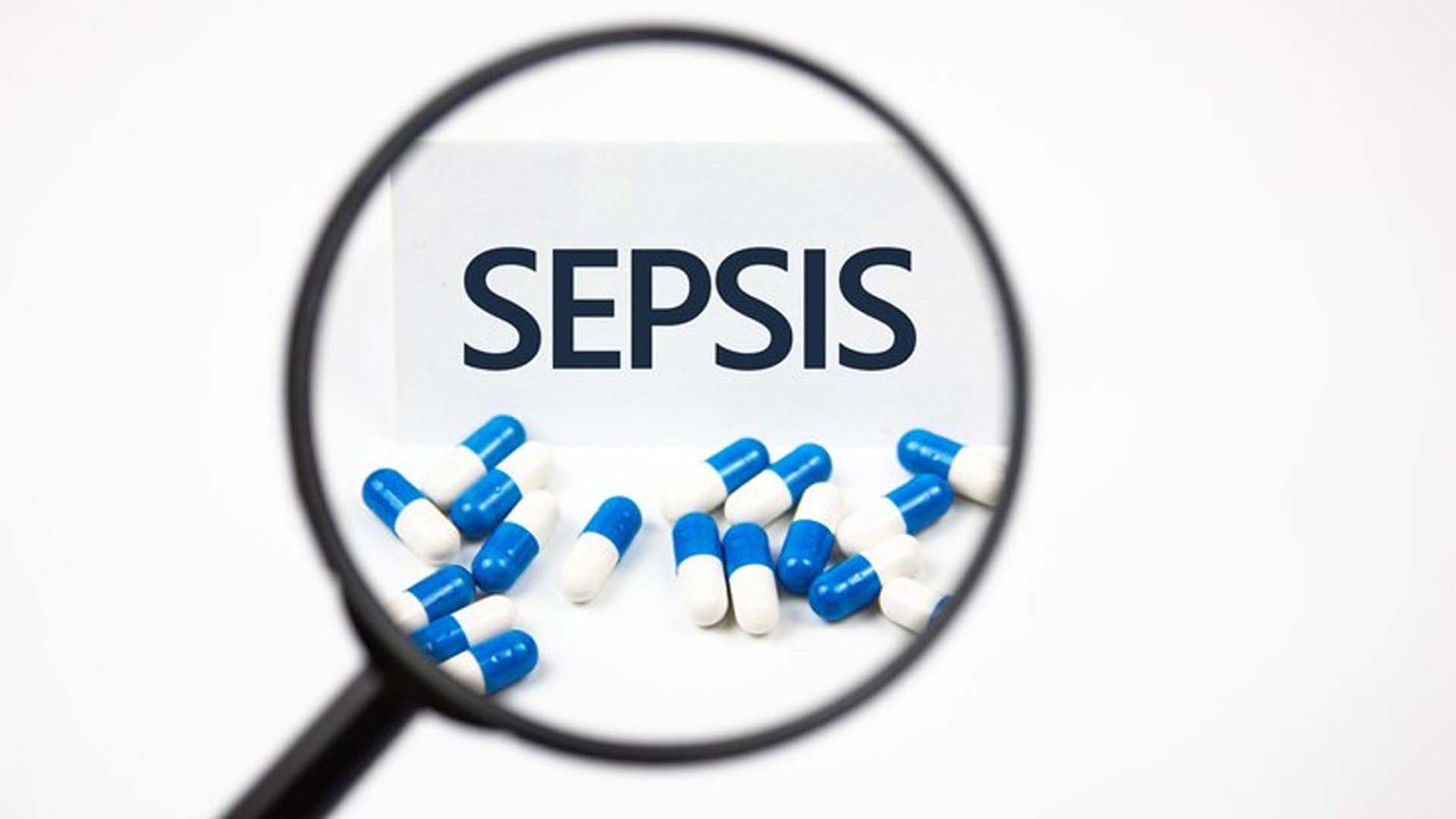 Sepsis