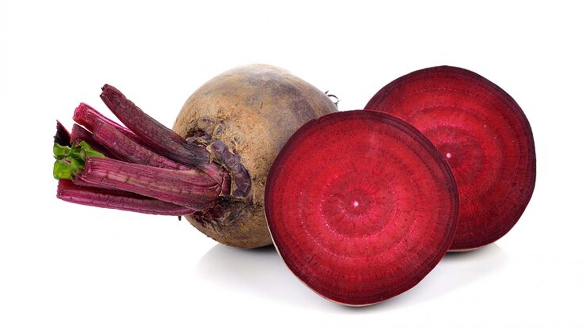 Beetroot