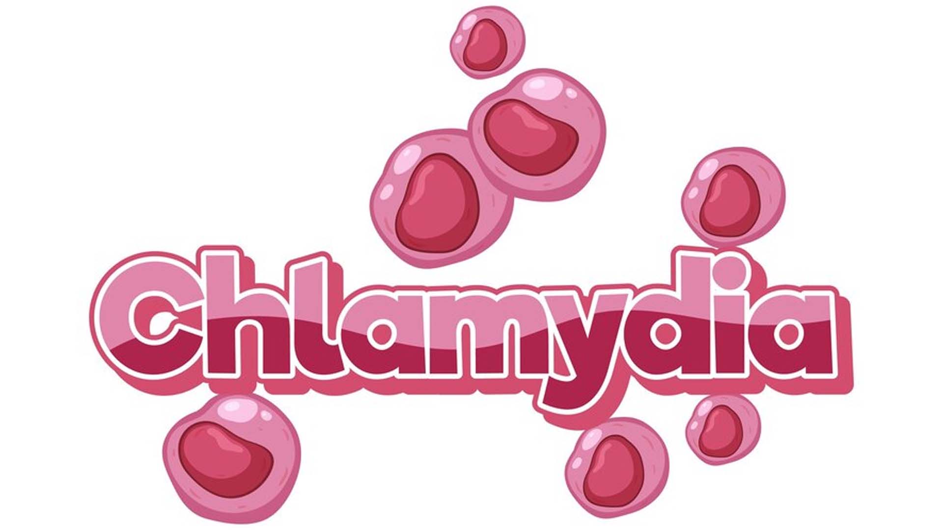 Chlamydia