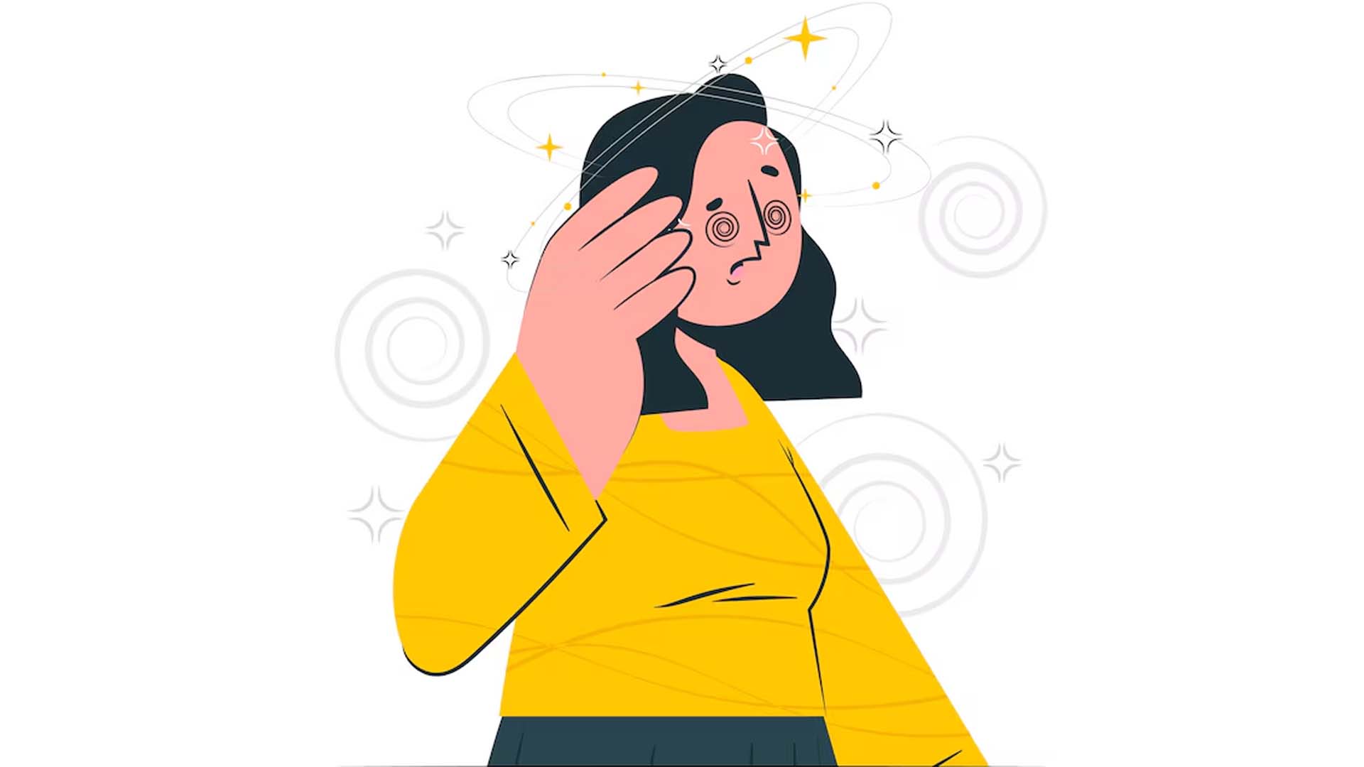 Dizziness