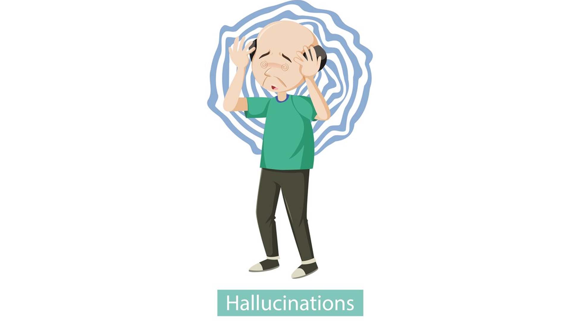 Hallucinations