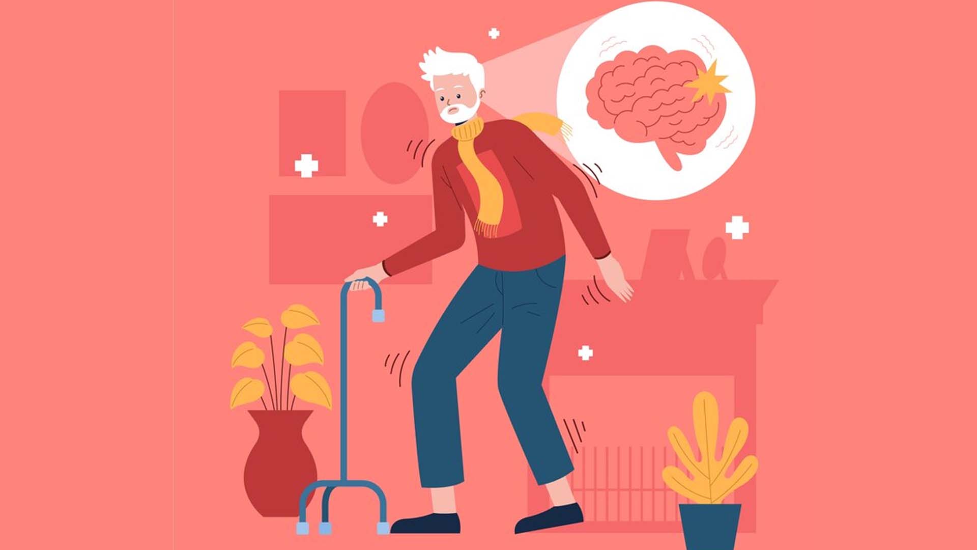 Parkinson's Disease