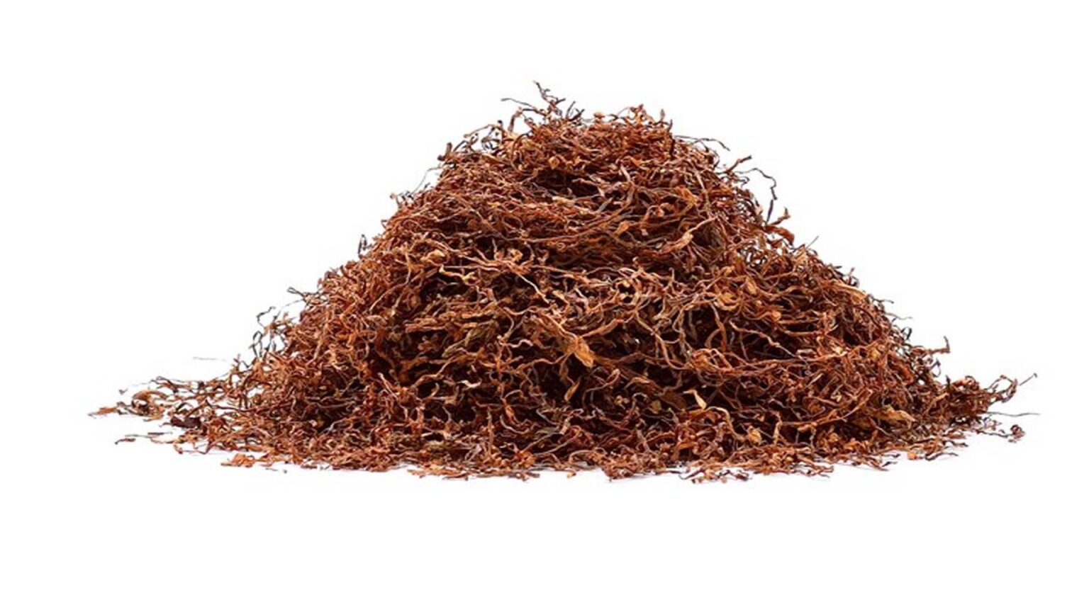 Can Chewing Tobacco Cause Gastritis? NutritionFact.in