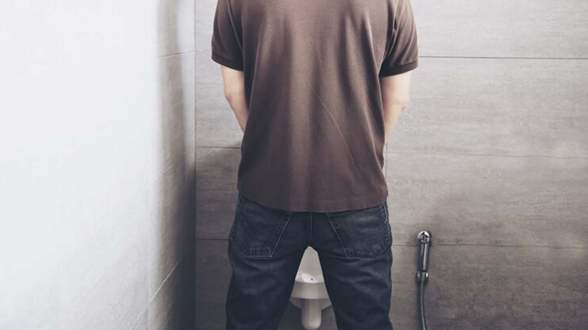Frequent Urination