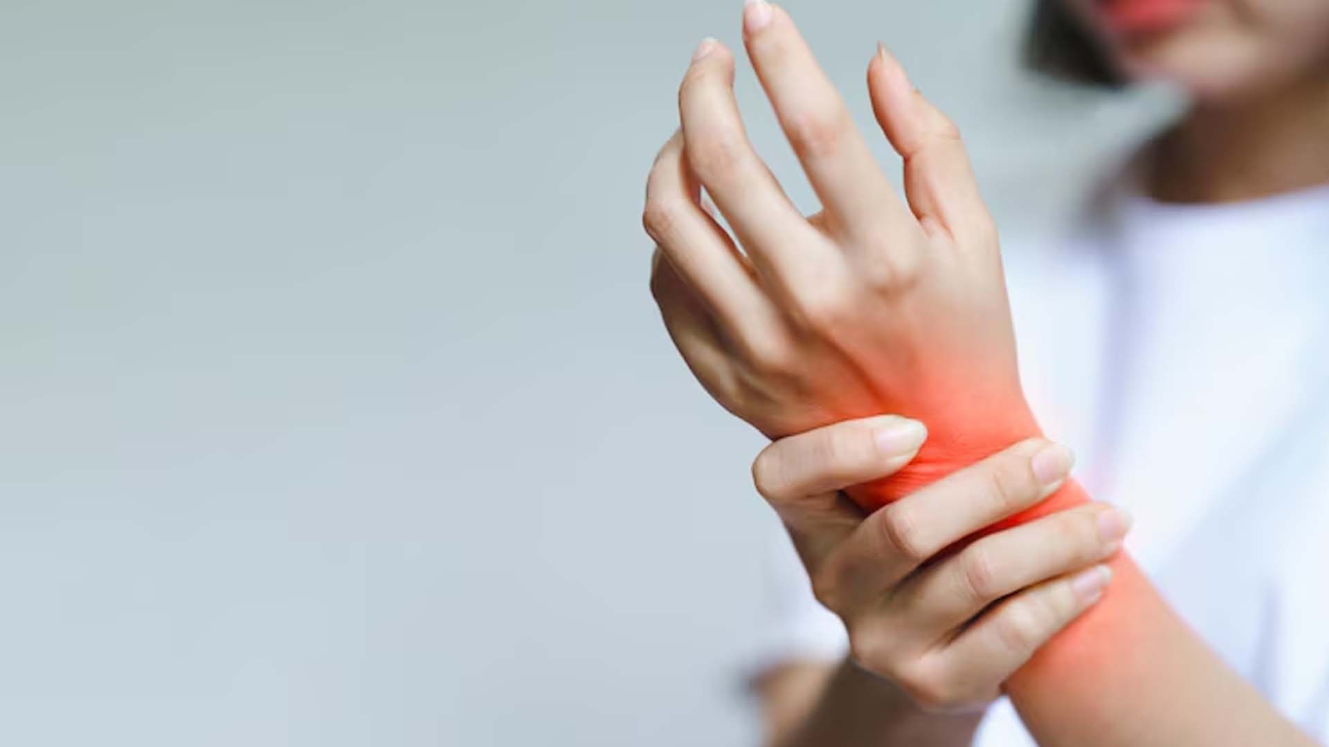 Inflammation