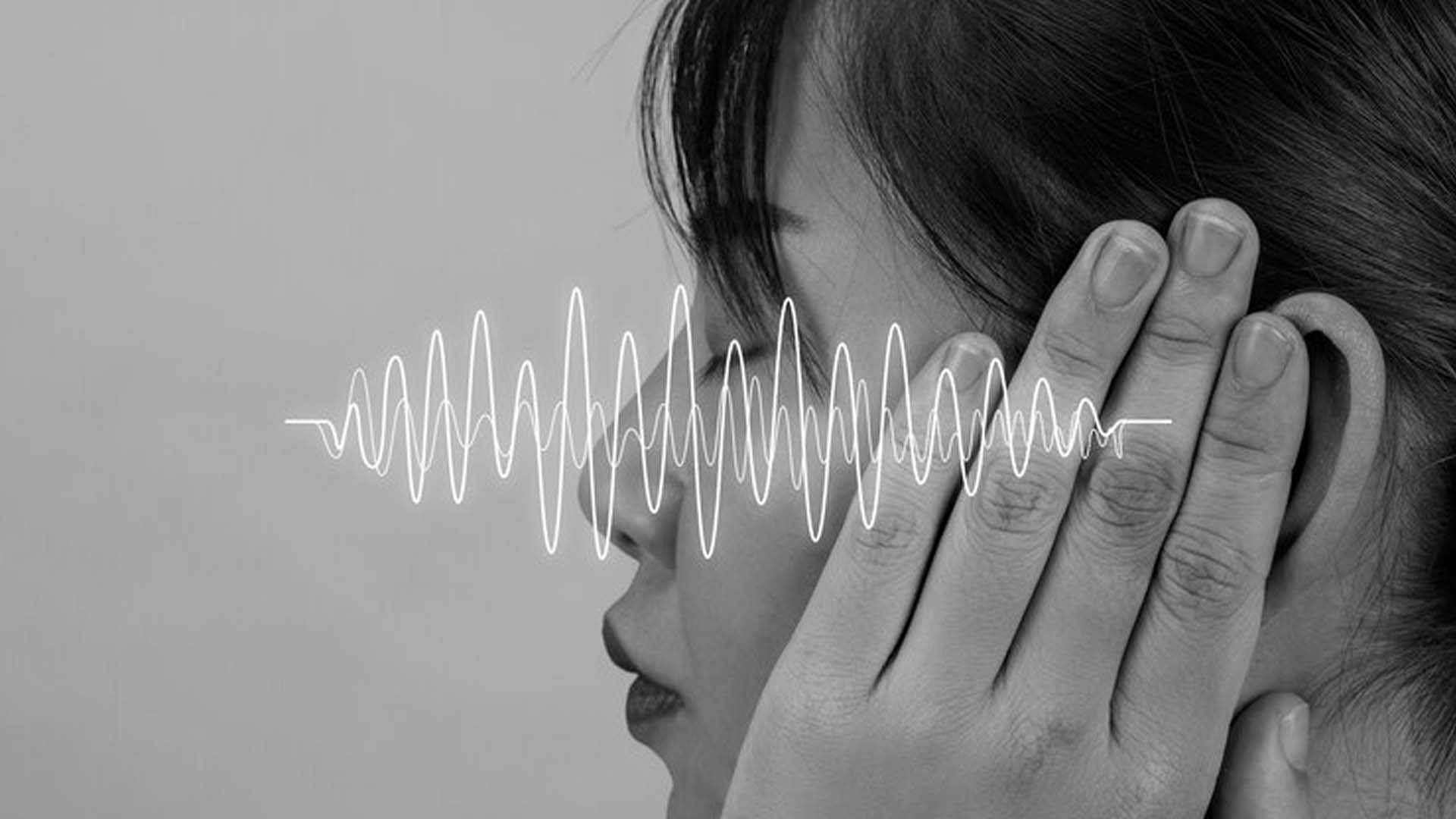 Tinnitus